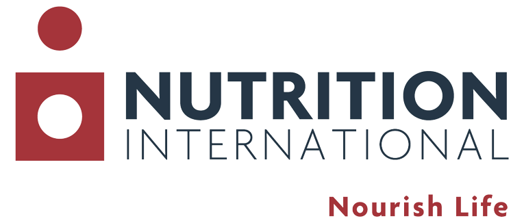 NutritionInternational_Tag_RGB_4C-removebg-preview