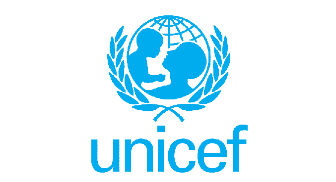 png-clipart-unicef-logo-unicef-graphics-logo-invitational-banquet-removebg-preview